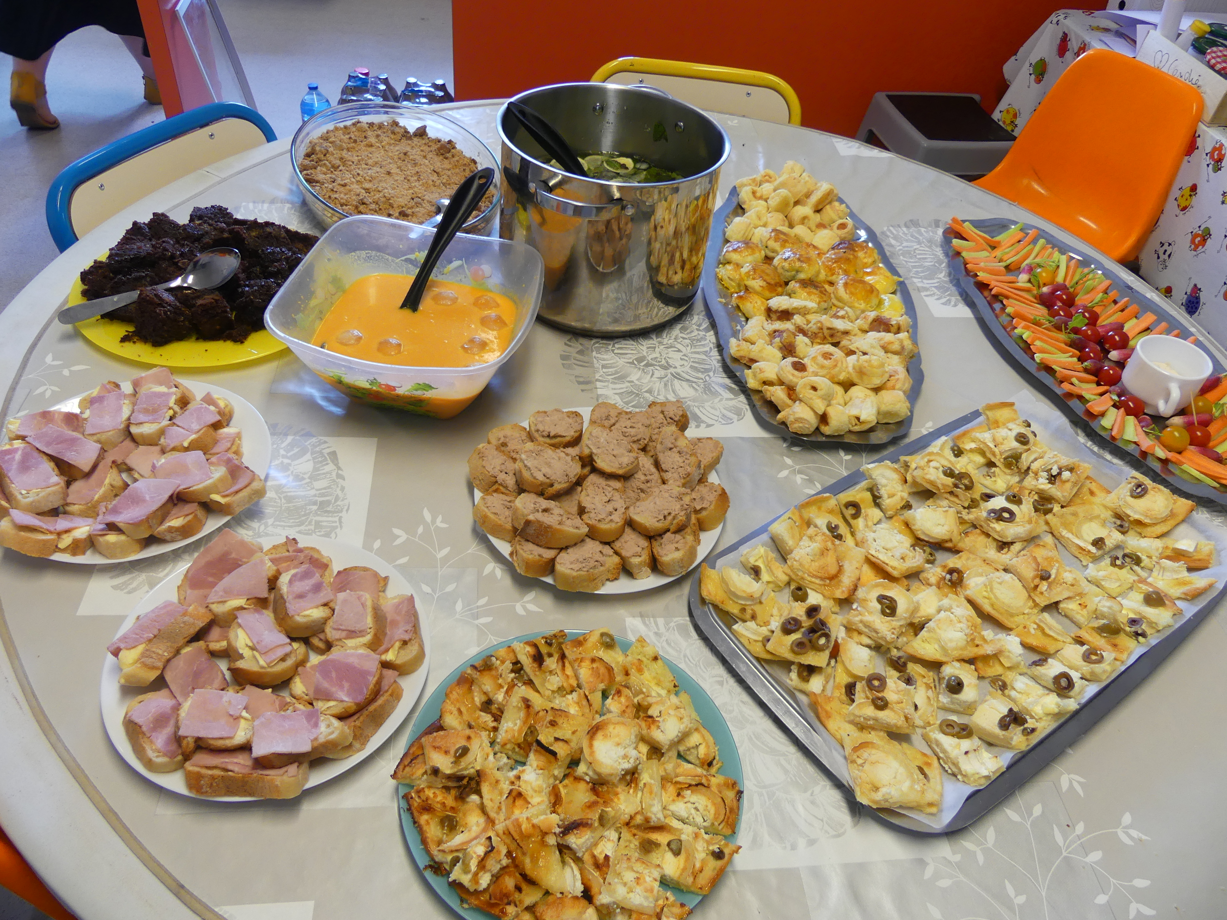 P1000859
