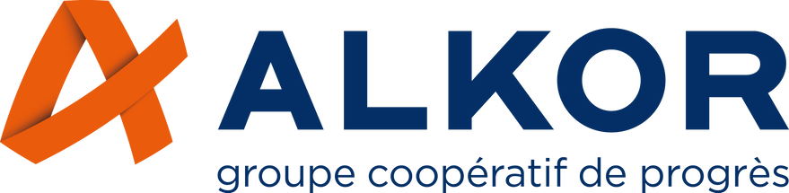 Alkor grp logo baseline ban