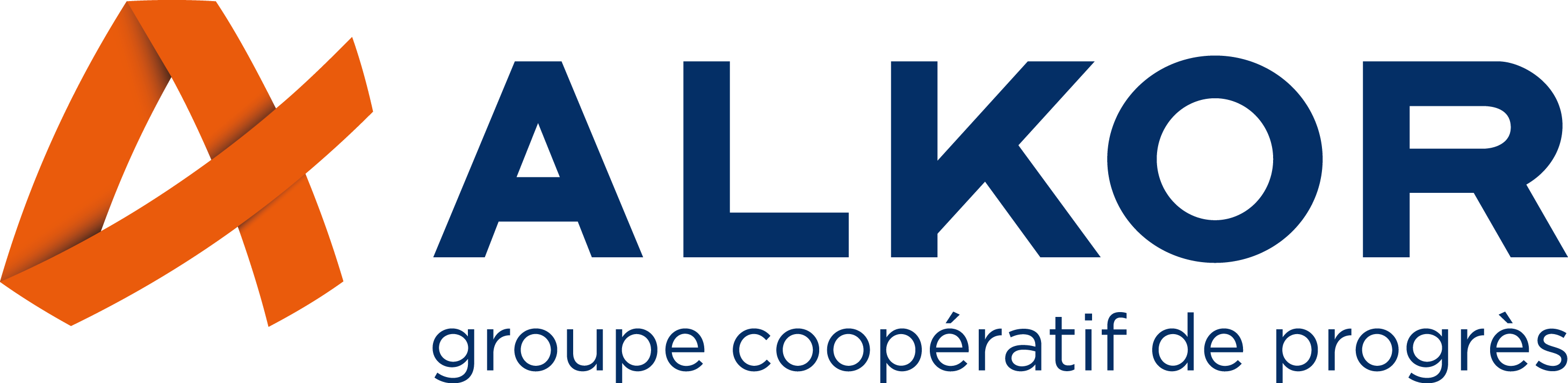Alkor grp logo baseline ban