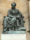 Esquirol