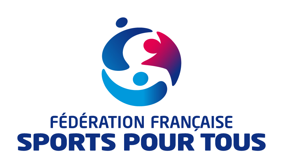 Federation Francaise EPMM Sports pour Tous