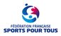 Federation Francaise EPMM Sports pour Tous