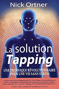 La solution tapping