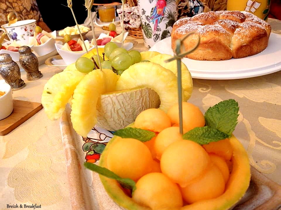 Breafast 6 aout 1fb