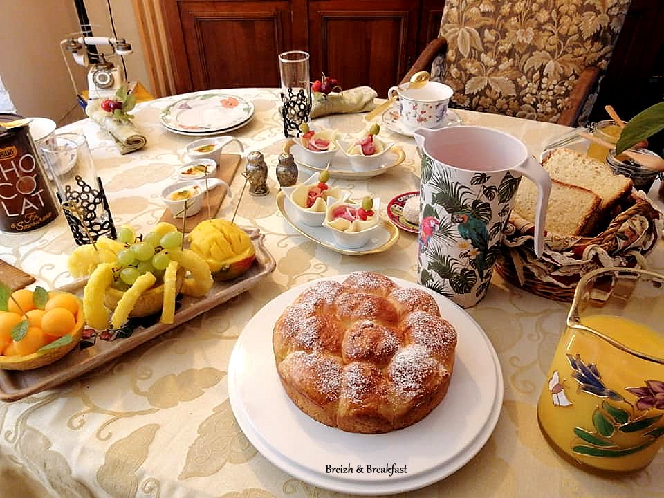 Breafast 6 aout 3fb