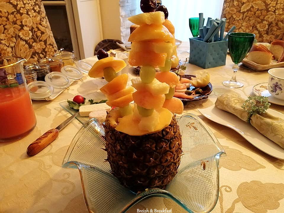 Breakfast 5 aout6fb