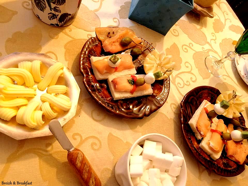 Breakfast 5 aout7fb