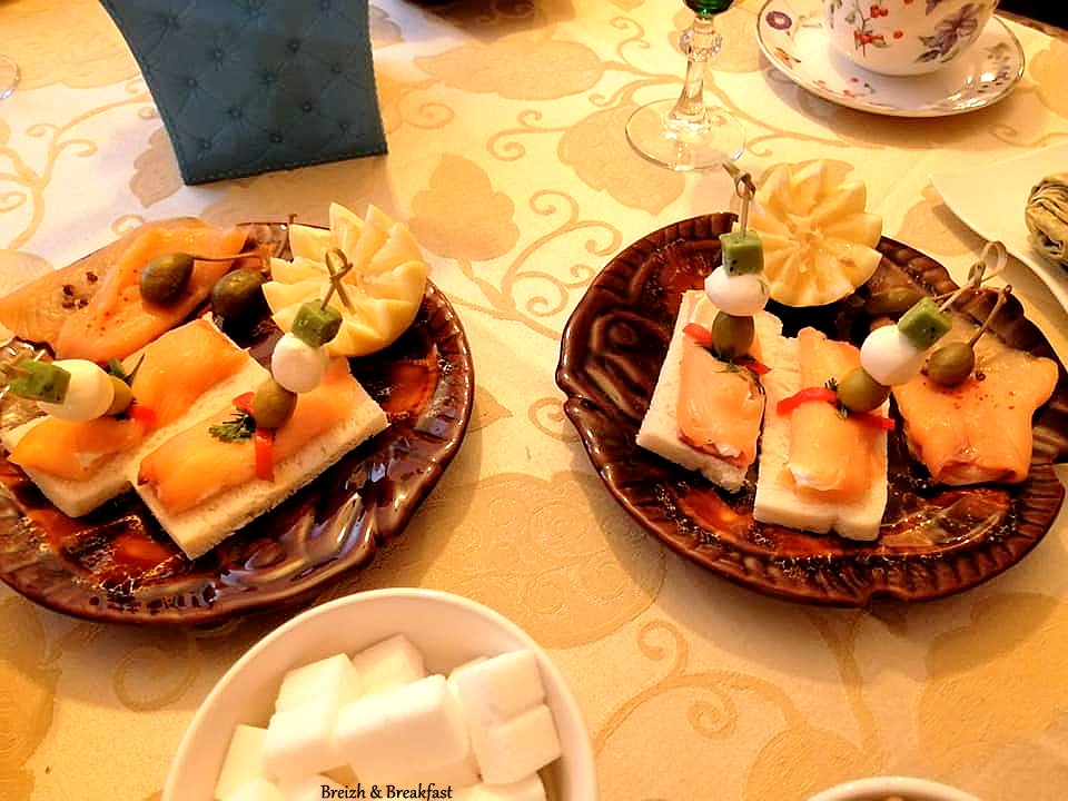 Breakfast 5 aout8fb