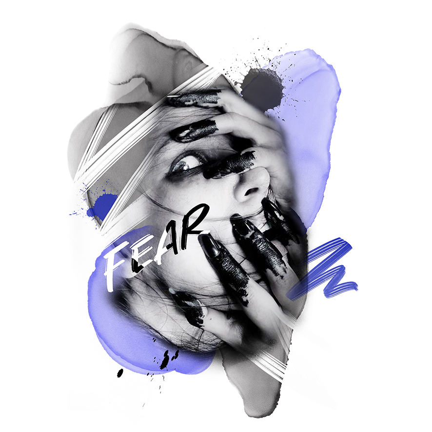 Projet6