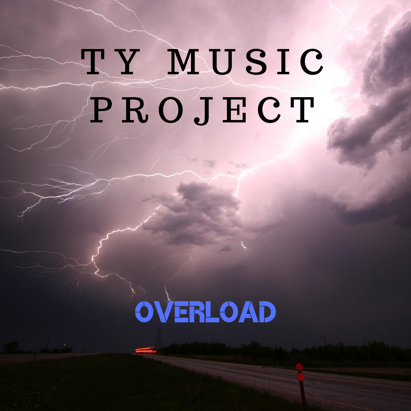 Overload