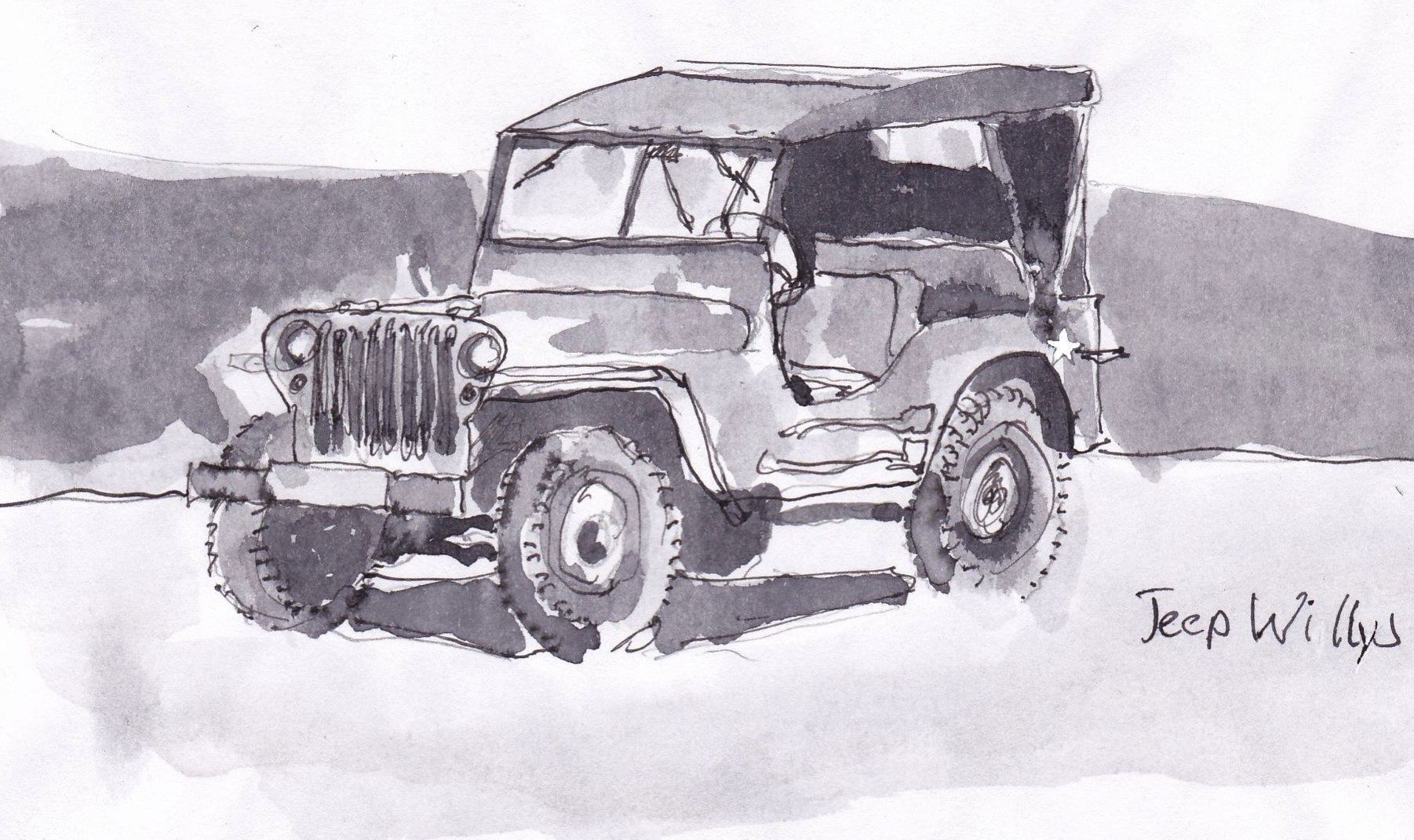 11 2 
