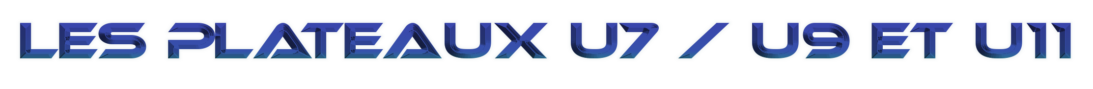 Coollogo com 9873156