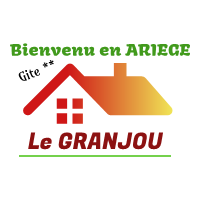 Logo 6