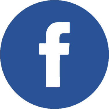 Logo Facebook