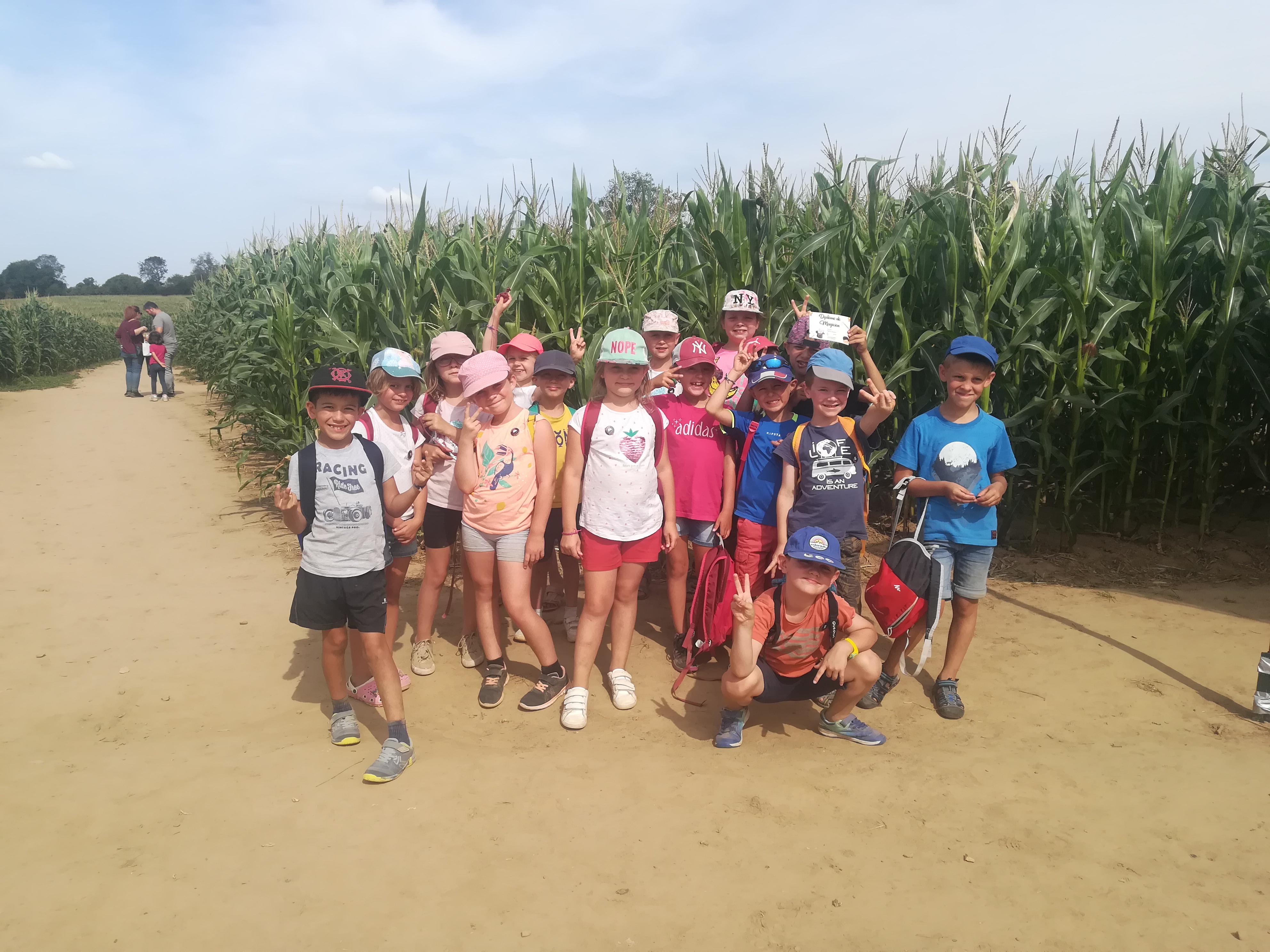 IMG 20190801 164908