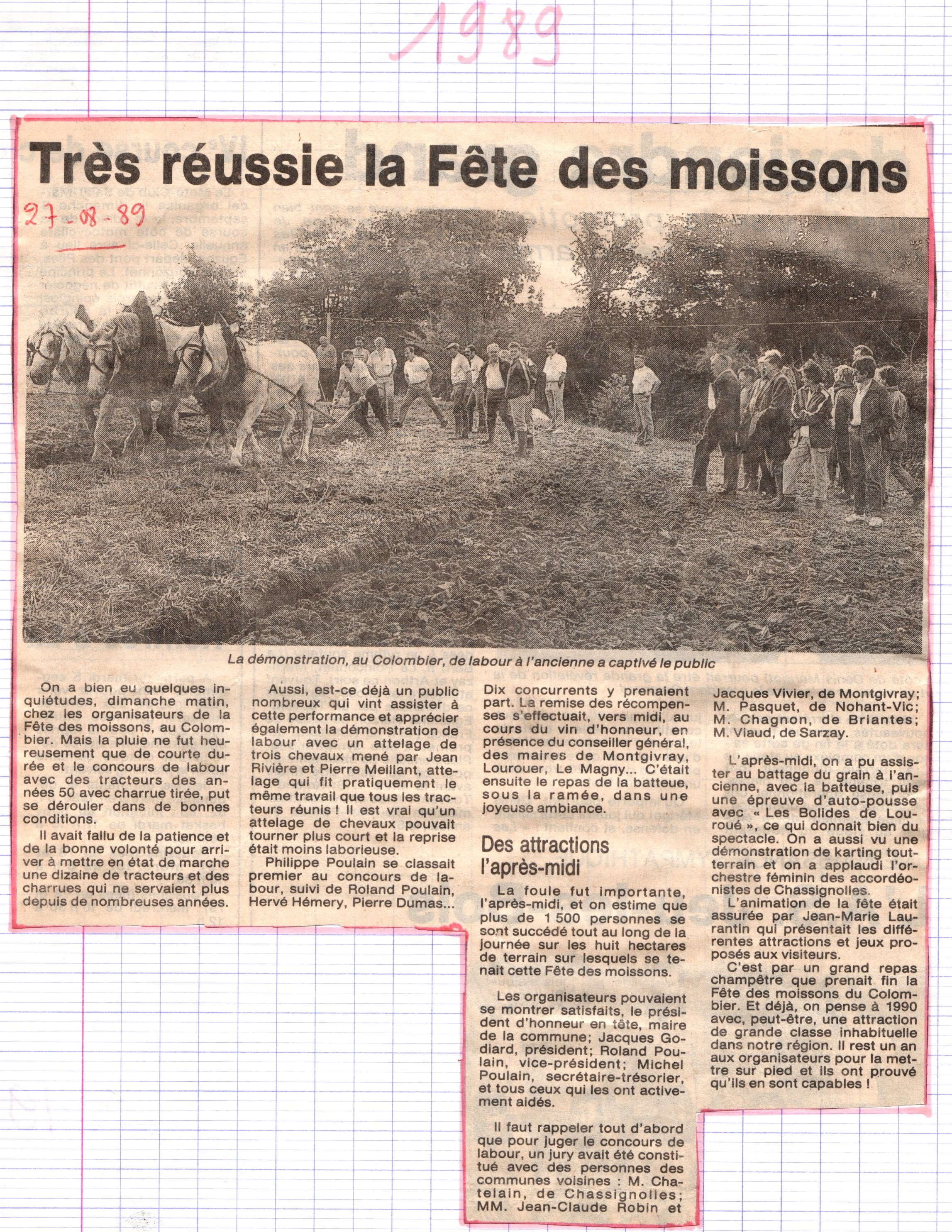 Img20190808 13041515