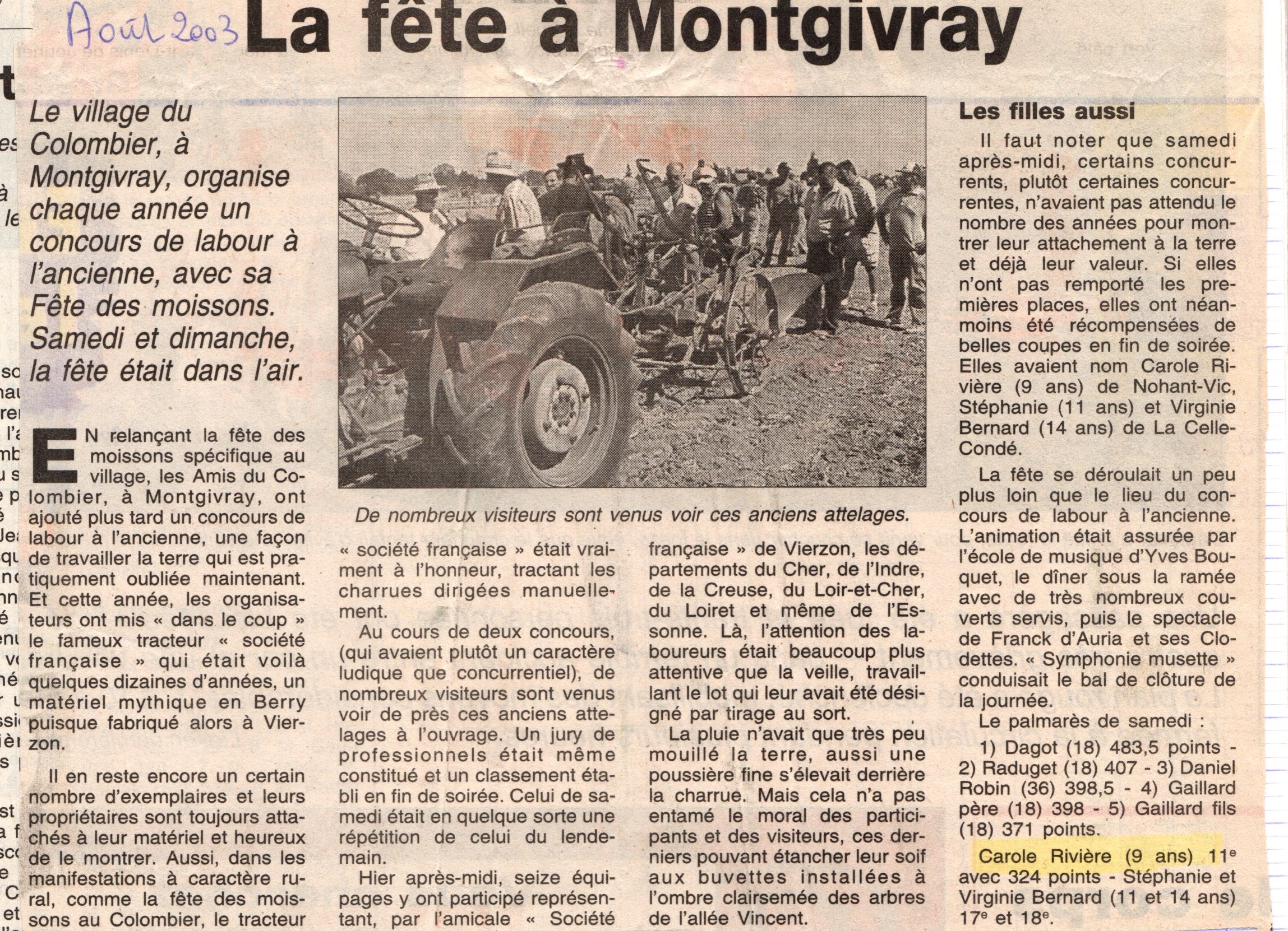 Img20190808 14591553 bis