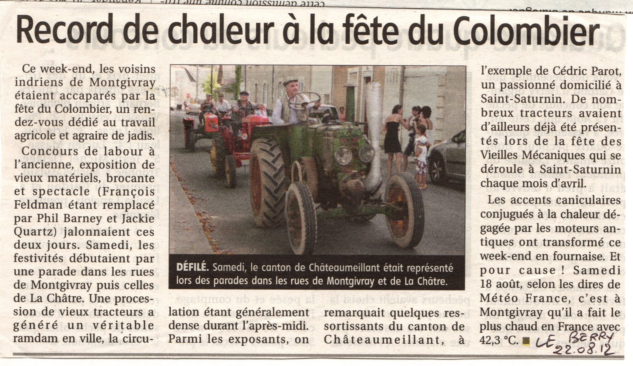 Img20190808 15294982 bis