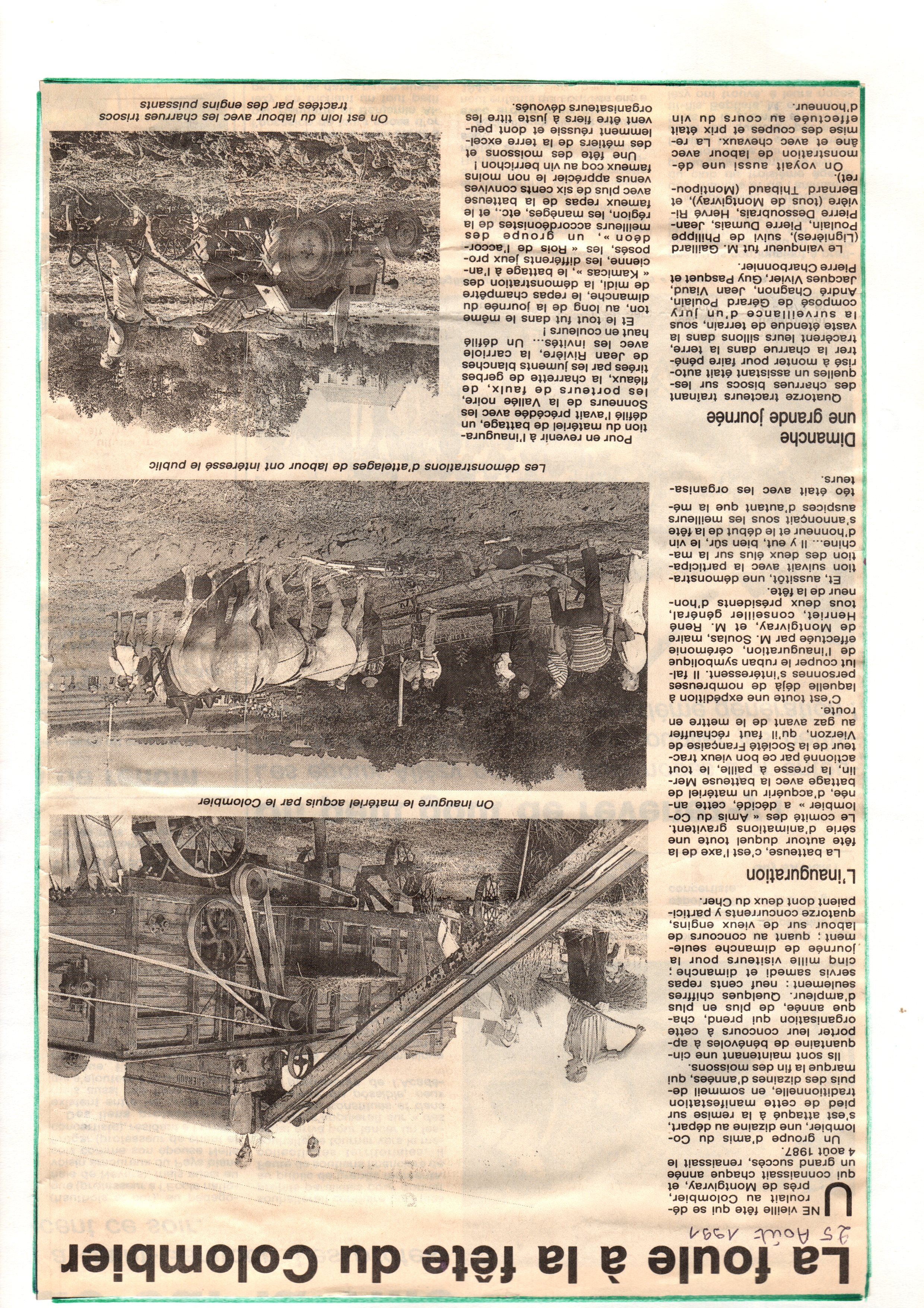 Img20190808 13054044 bis