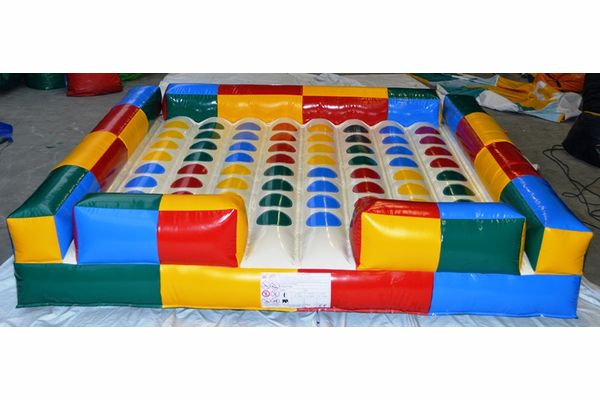 Twister redim