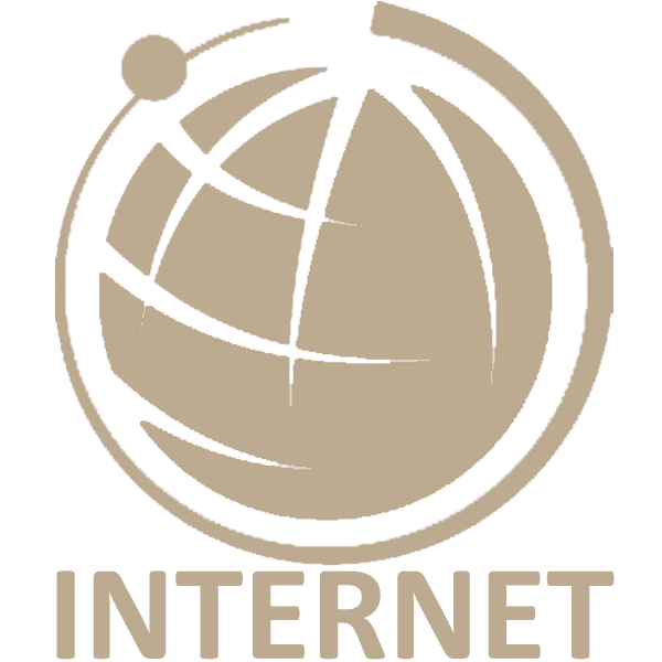 Internet