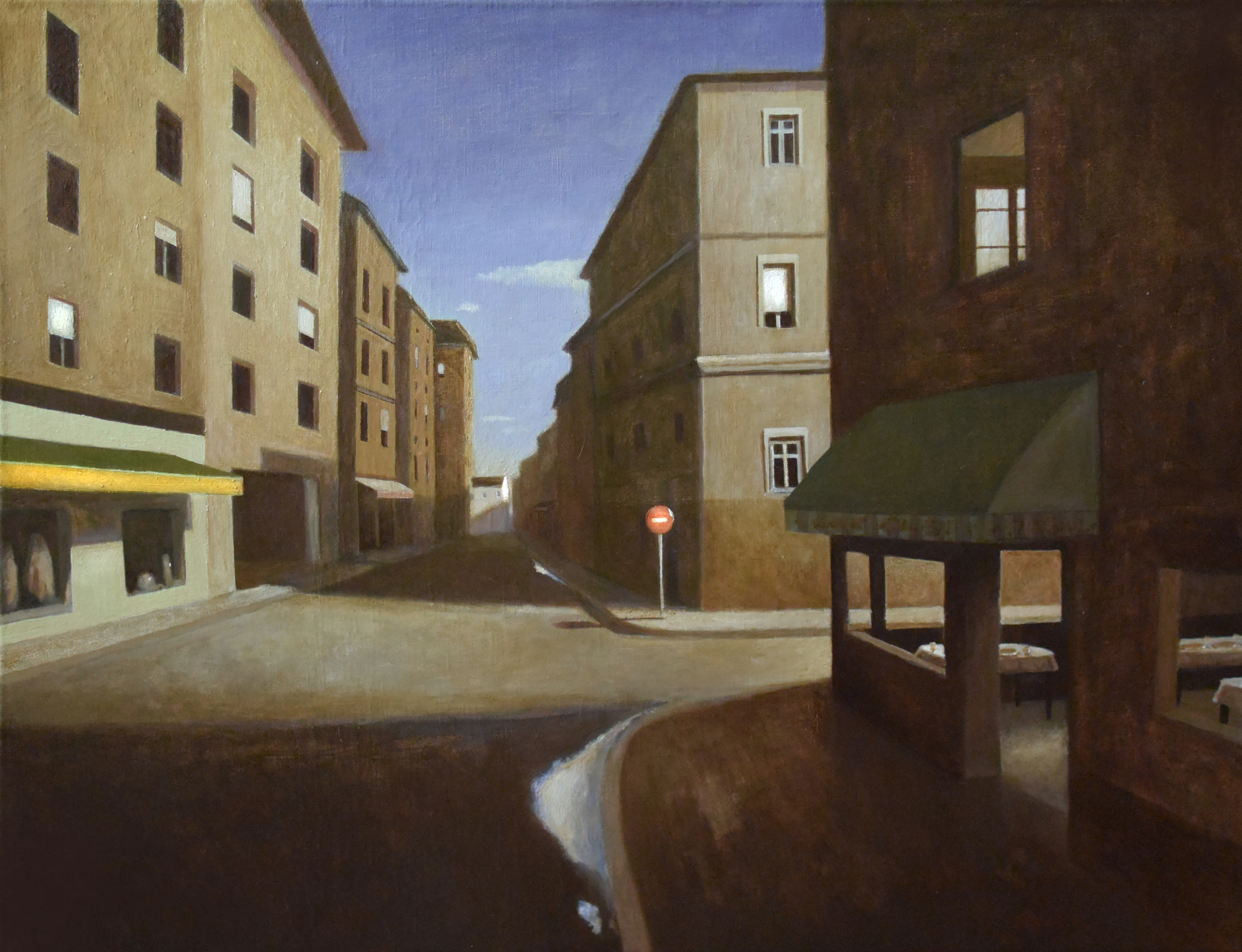 SCHAAL est une marque de peinture à l'huile destinée aux artistes. Fabrication artisanale Vendéenne avec des matières premières françaises ou limitrophes de la France. Une qualité de couleur haut de gamme accessible à tous.