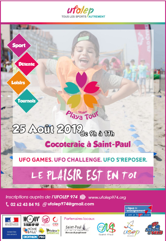 Affiche3