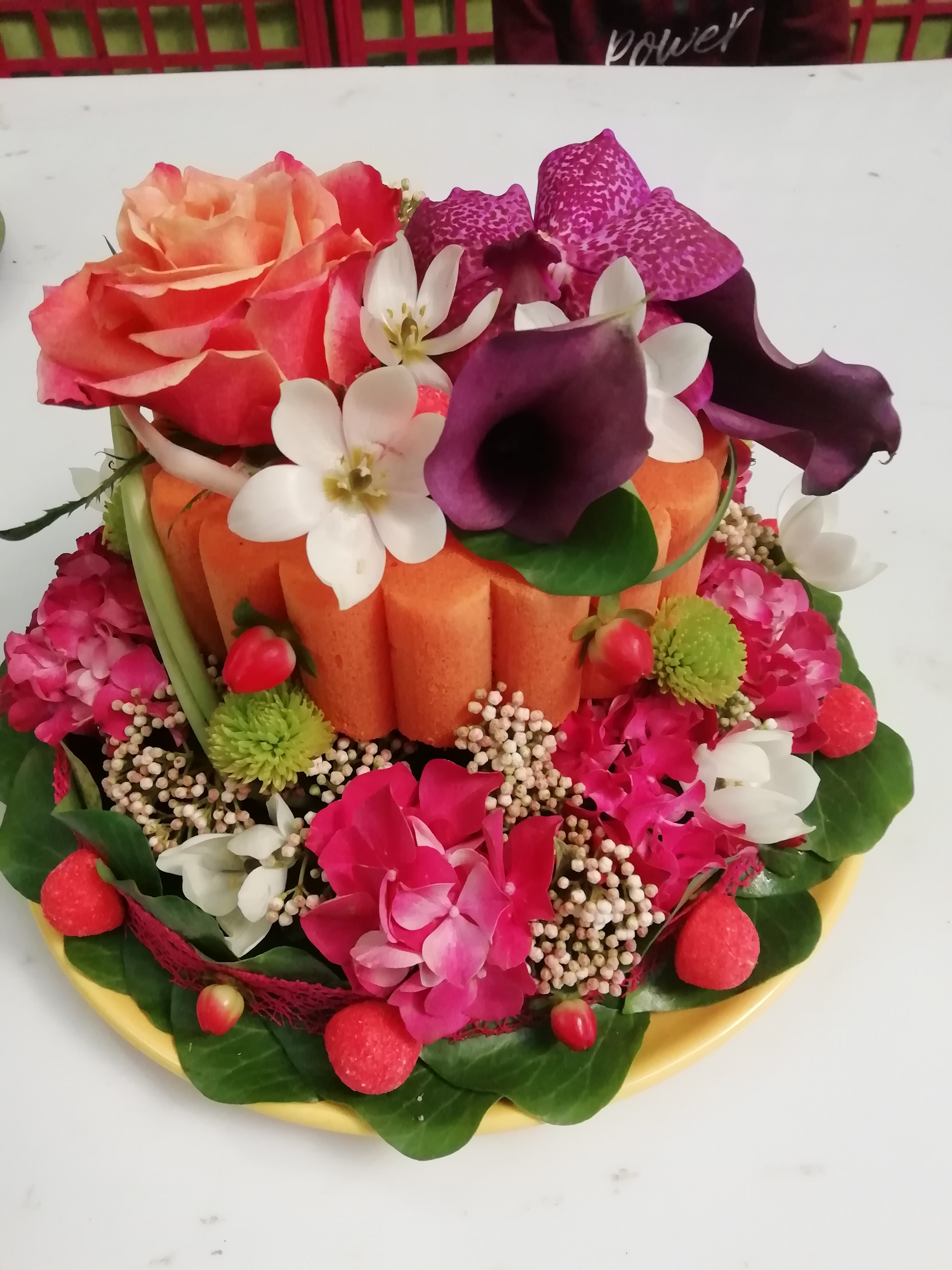 Img 20190313 163622