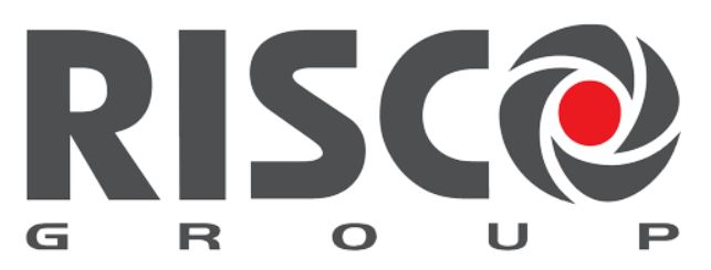 Logo Risco