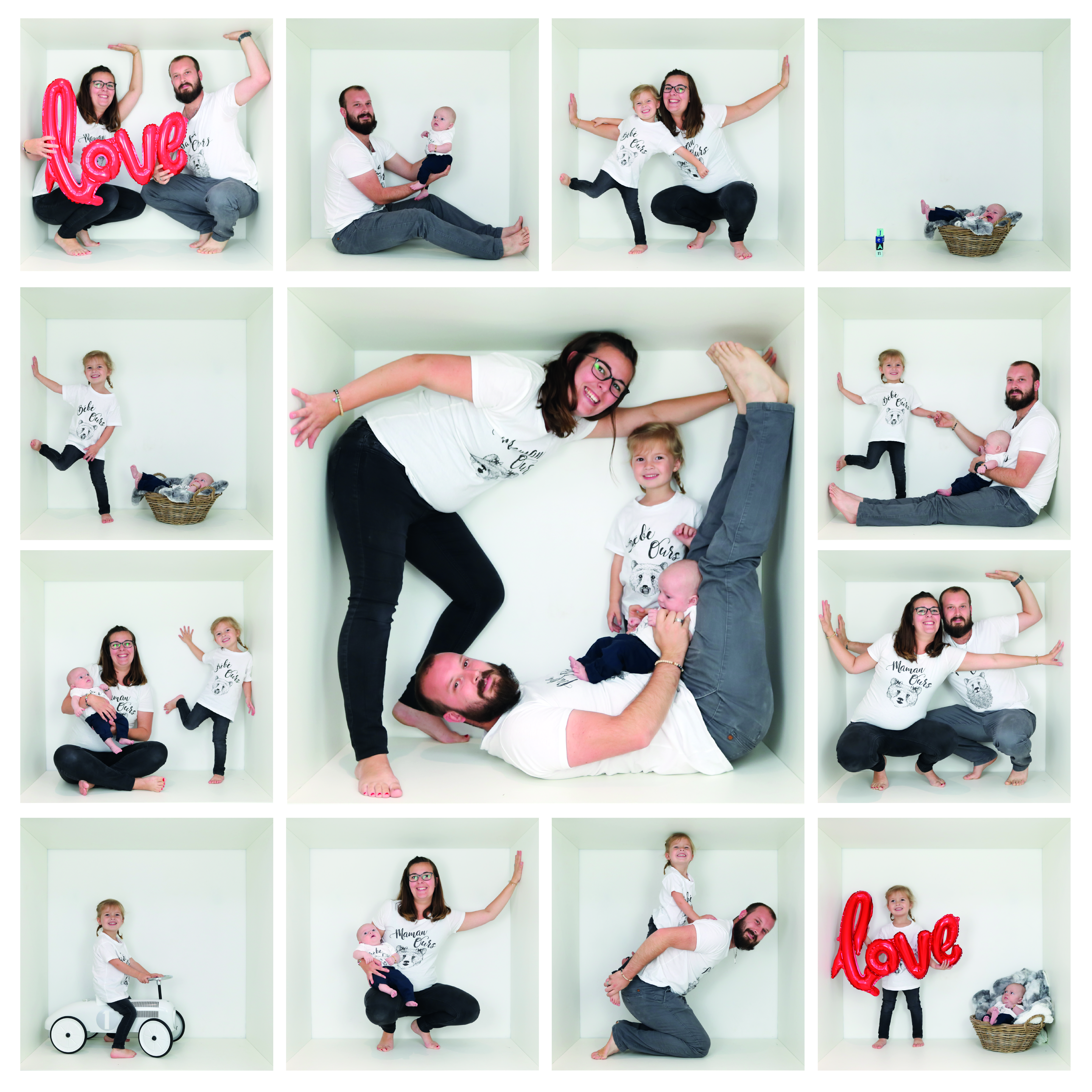 Montage manon 2