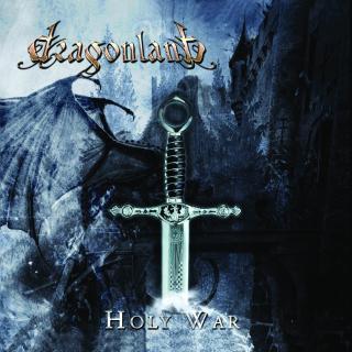 Holy war