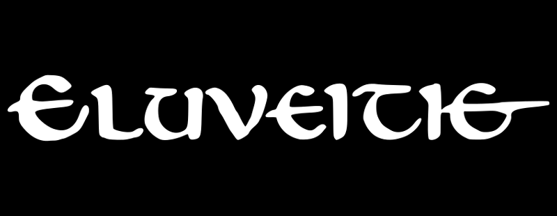 Eluveitie 504dd1dfbeb13