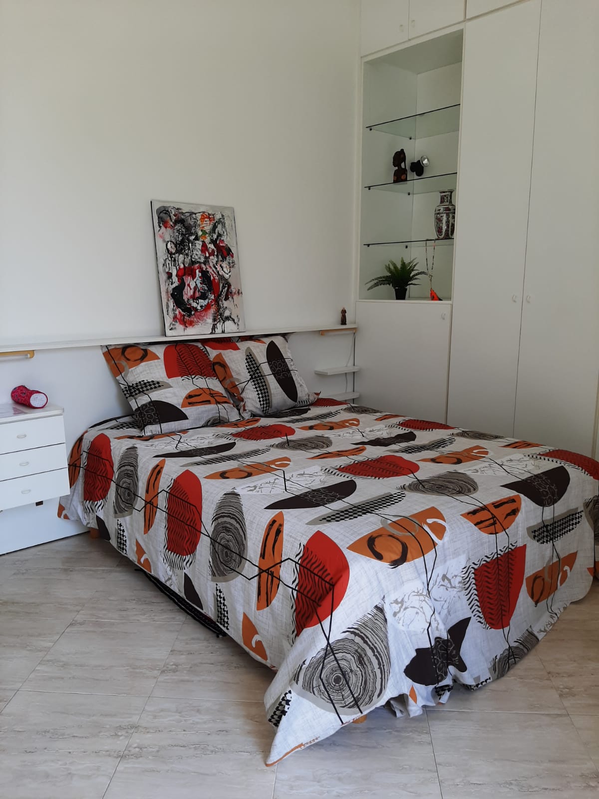 Grande chambre2