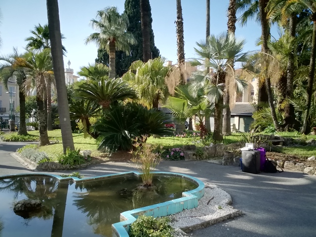 Parc1