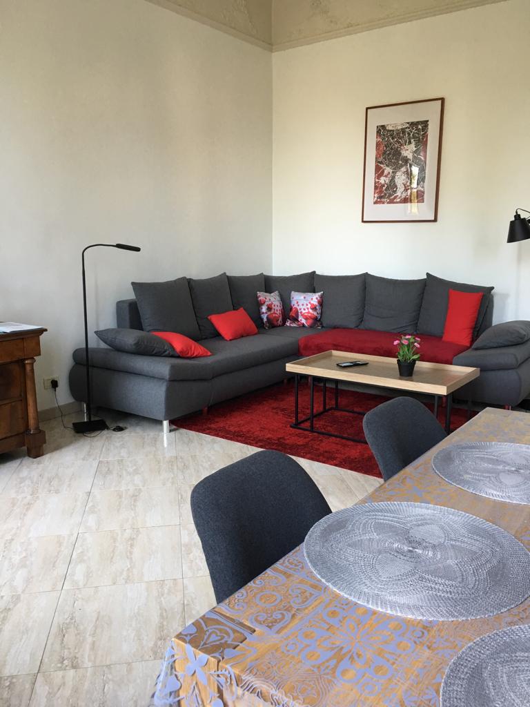 Salon1