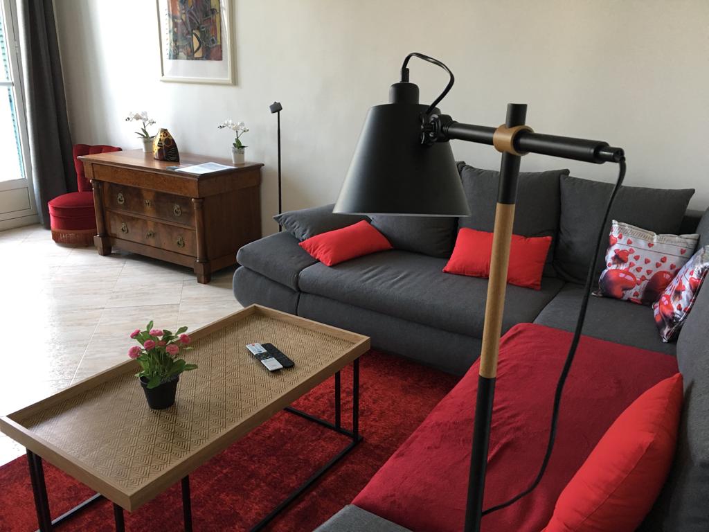 Salon2