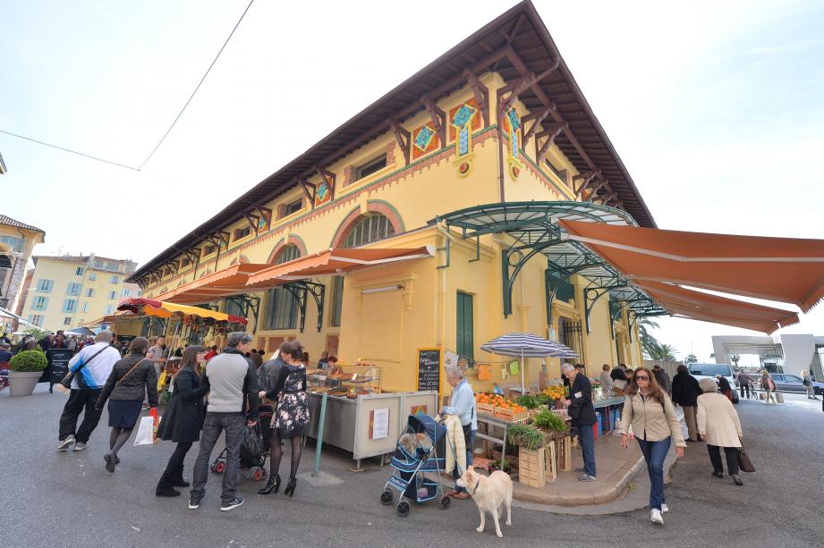 Halles1