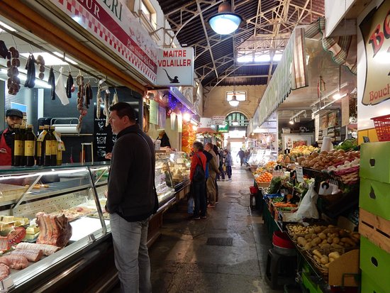 Halles2