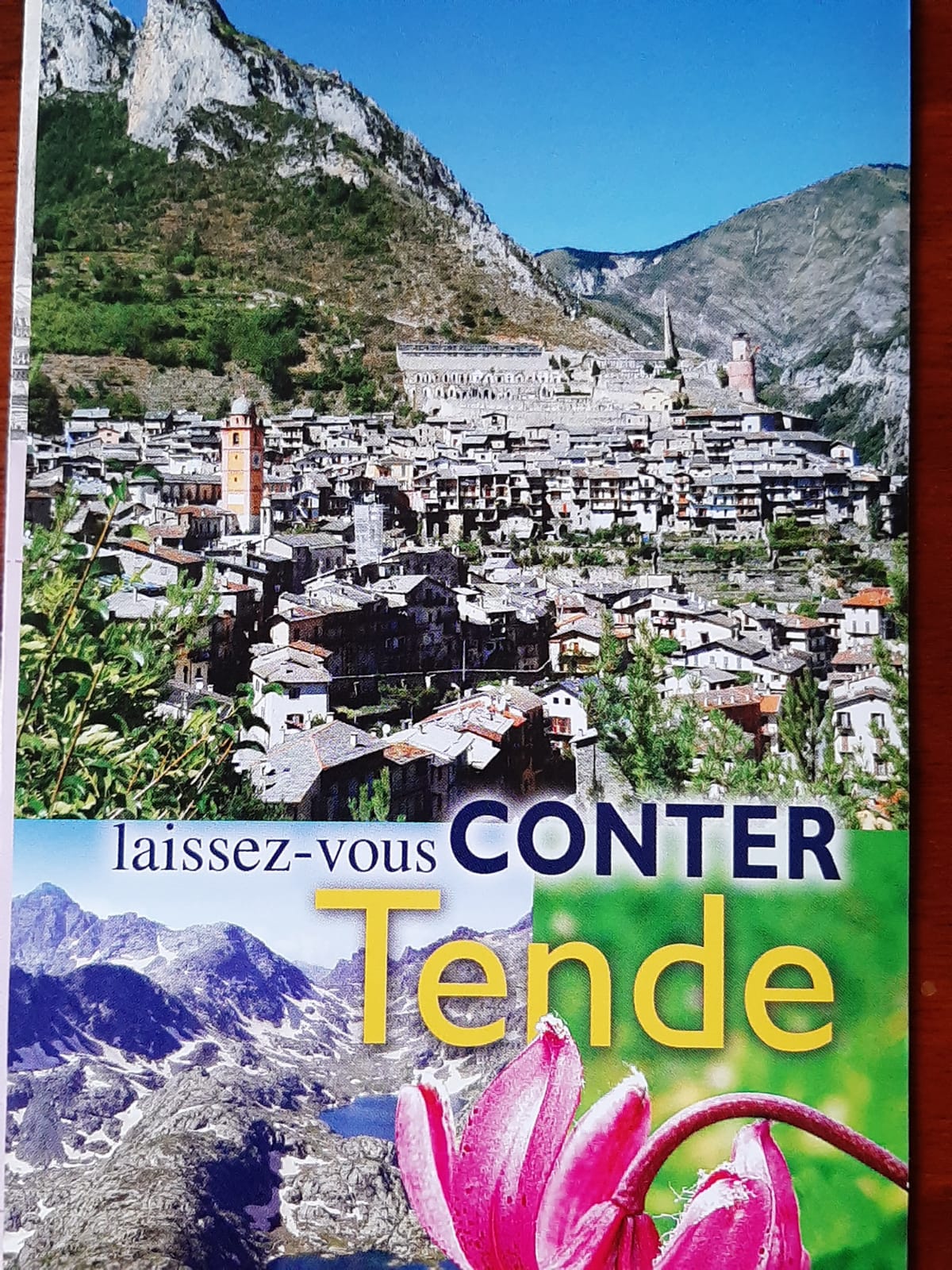 Visite2