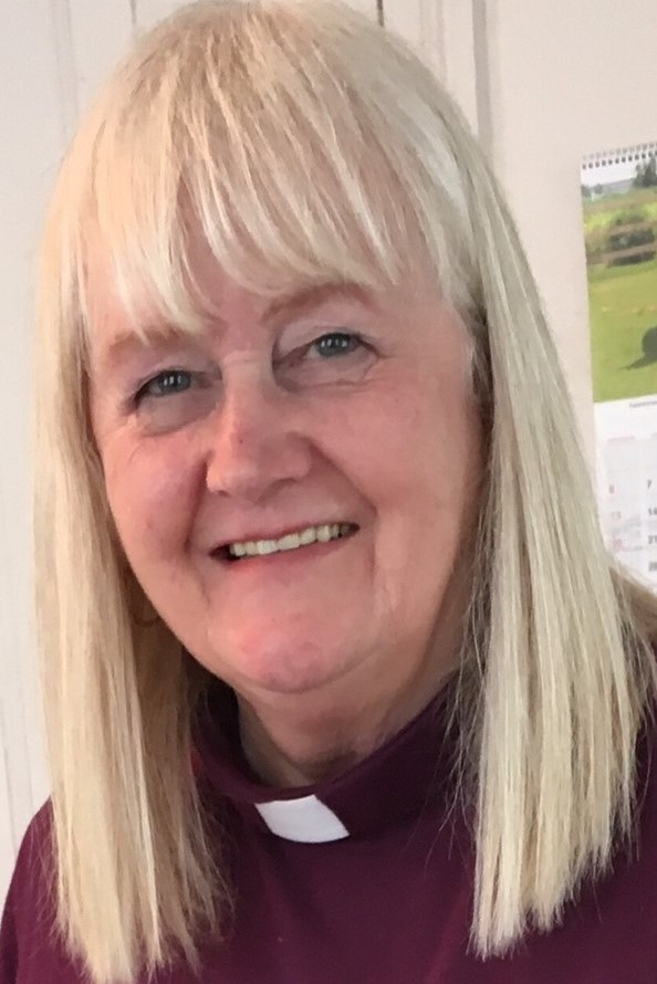 2019 rev burgess