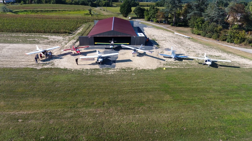 Dji 0271