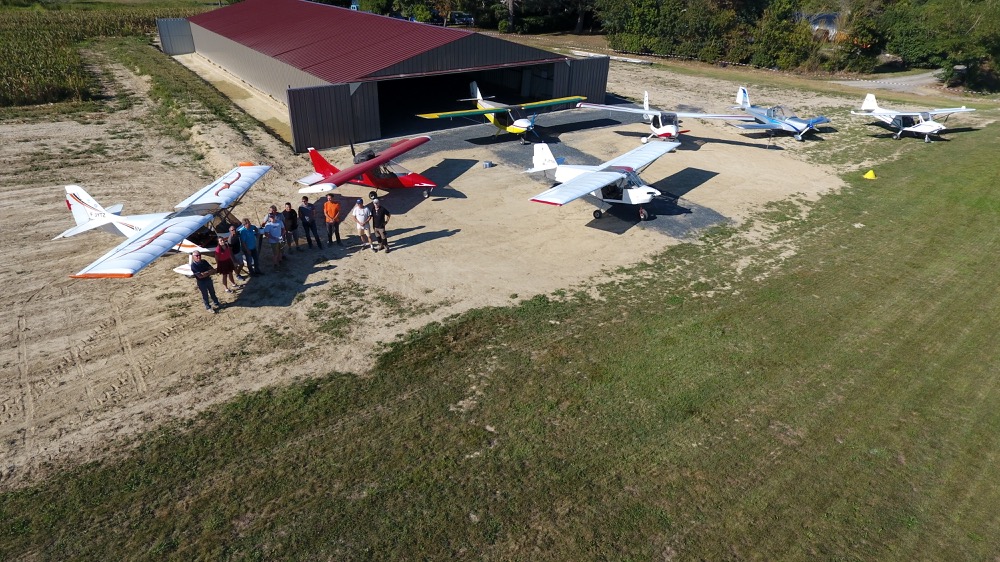Dji 0275