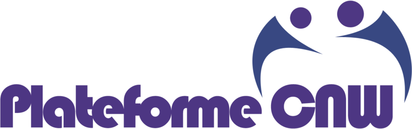 Logocnw copielast