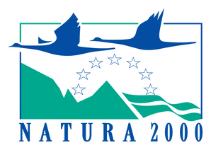 Quelques dates Natura 2000 svg