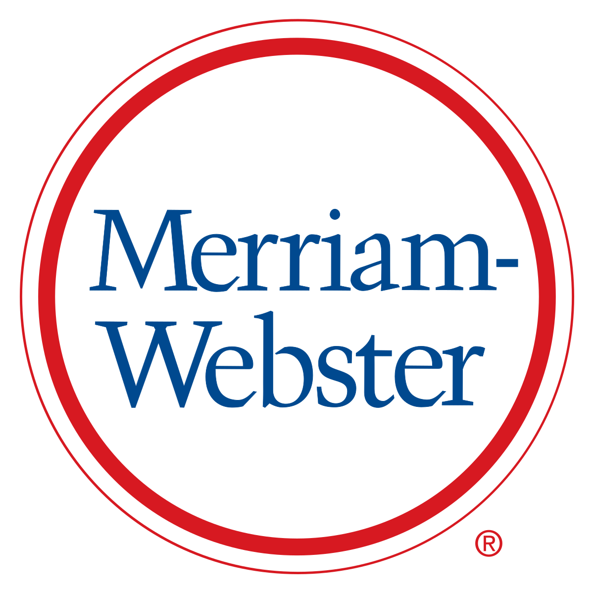 1200px Merriam Webster logo svg