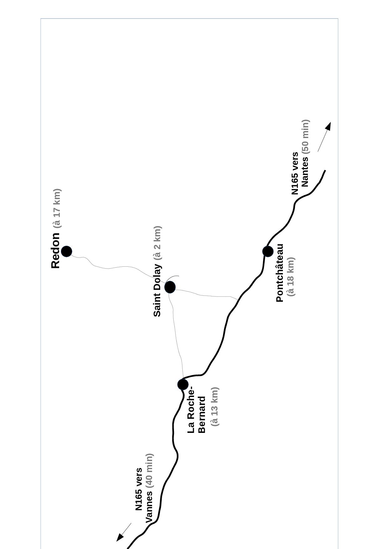 Carte loc1