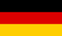 Germany flag icon 128