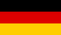 Germany flag icon 128