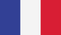 Iconfinder 92 Ensign Flag Nation france 2634519