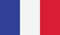 Iconfinder 92 Ensign Flag Nation france 2634519